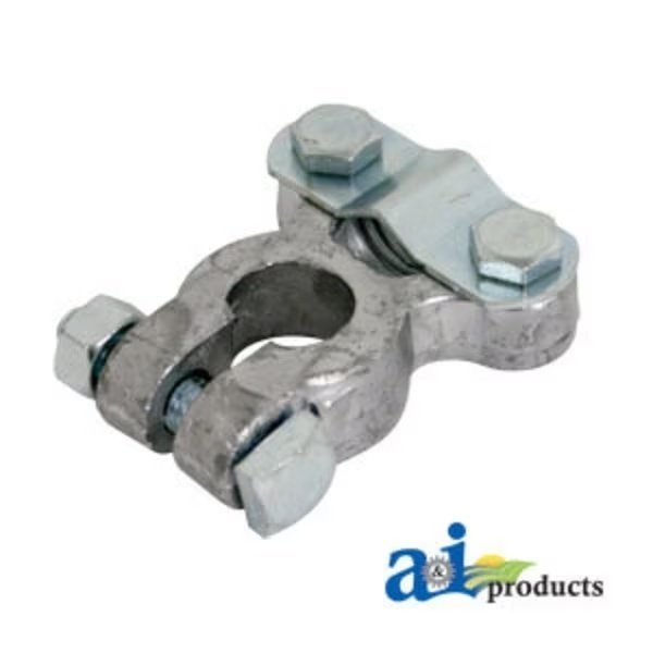 Primary Wire, 100', 18 Ga. (WHT) 3.5